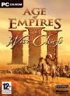 На золоте: дополнение Age of Empires III: The WarChiefs (РС)