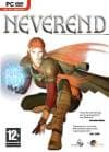 На золоте: переиздание ролевой игры Neverend (РС)
