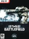 Battlefield 2142 на золоте