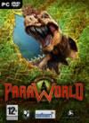 В продаже: стратегия Paraworld (PC)