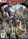 На золоте: ролевая игра The Guild 2 (РС)