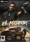 В продаже: экшен El Matador (РС)