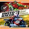 В печати: локализация симулятора мотогонок Moto Racer 3 Gold Edition (РС)