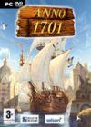 На золоте: стратегия Anno 1701 (РС) 
