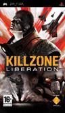 На золоте: экшен Killzone: Liberation (PSP)
