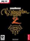 На золоте: ролевая игра Neverwinter Nights 2 (РС)