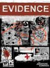 В продаже: квест Evidence: The Last Ritual (РС)