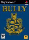 В продаже: Canis Canem Edit (aka Bully) (PS2)