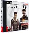 В продаже: сборник «Half-Life 2. Лучшая игра года. Коллекционное издание» (РС)