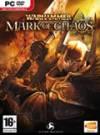 На золоте: стратегия Warhammer: Mark of Chaos (PC)