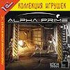 В печати: локализация шутера Alpha Prime (РС)