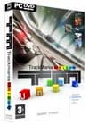В продаже: локализация аркадных гонок TrackMania United (РС)