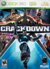Демо-версия «золотого» Crackdown выйдет уже завтра