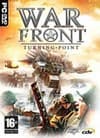 На золоте: стратегия War Front: Turning Point (РС)