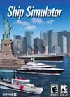 На золоте: дополнение к судоходному симулятору Ship Simulator 2006 (РС) 