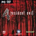 На золоте: локализация экшена Resident Evil 4 (РС)