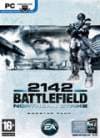 В продаже: дополнение Battlefield 2142: Northern Strike (РС)