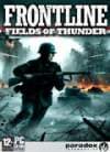 На золоте: стратегия Frontline: Fields of Thunder (РС)