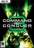 Command & Conquer 3: Tiberium Wars в продаже!