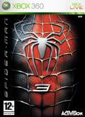 В продаже: экшен Spider-Man 3 (все платформы)