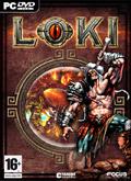 RPG Loki на золоте. Пока только для немцев