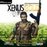 Xenus Gold в продаже  