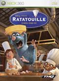 В продаже: адвенчура Ratatouille (все платформы)