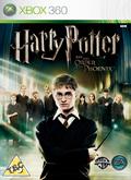 В продаже: адвенчура Harry Potter and the Order of the Phoenix (все платформы)