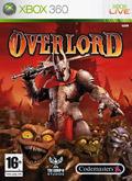 В продаже: экшен Overlord (PC, Xbox 360)