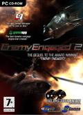В продаже: вертолетный симулятор Enemy Engaged 2 (РС)  