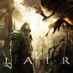 Выход Rise from Lair отложен на 2 недели