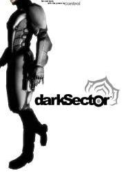 Сюжет комикса Dark Sector пишет автор сценария The Darkness 