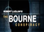 The Bourne Conspiracy - не очередная поделка по кинолицензии