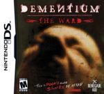 Дата выхода Dementium: The Ward (DS)  
