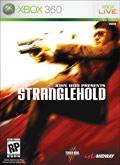 В продаже: экшен Stranglehold (РС, PS3, Xbox 360). Обновлено
