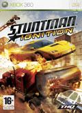 Stuntman: Ignition в продаже на территории России