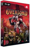Локализация Overlord на золоте  