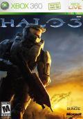 Halo 3 на золоте. Теперь официально