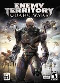 Enemy Territory: Quake Wars на золоте