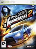В продаже: гоночная аркада Juiced 2: Hot Import Nights (PS2, Xbox 360, DS) 