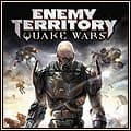 В печати: локализация Enemy Territory: Quake Wars (РС) 