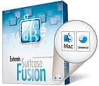 Extensis выпустит плагины для CS3 