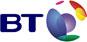 BT запускает новую услугу iVPN на основе глобальной платформы «Сеть XXI века»