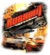 EA анонсирует Burnout 5 для PS3 и Xbox 360