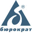 «Бюрократ» получает статус официального дистрибутора Brother