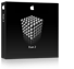 Apple выпустила апдейты Xsan 2.1.1 