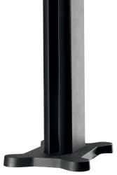 Новая полочная АС Bowers&Wilkins CM5 — в России