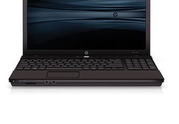HP впервые комплектует ноутбуки альтернативной ОС