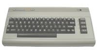 Commodore возвращается!