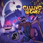 Calling All Cars выйдет на PSP  